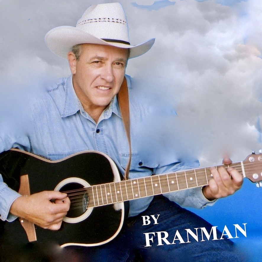 FRANMAN